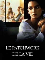 Le Patchwork de la vie