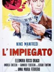 L'Impiegato