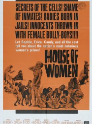 House of Women