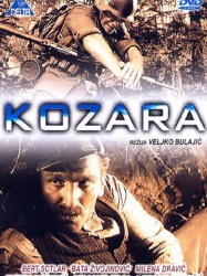 Kozara