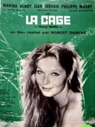 La Cage