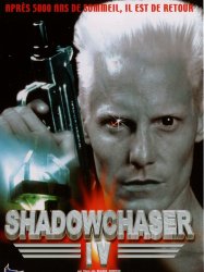 Shadowchaser 4