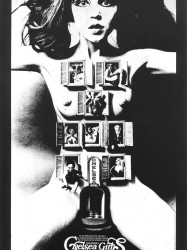 Chelsea Girls