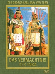 Das Vermächtnis des Inka