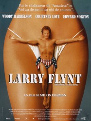 Larry Flynt