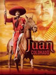 Juan Colorado