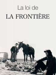 La Loi de la frontière