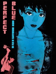 Perfect Blue