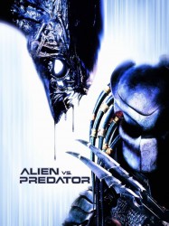 Alien vs. Predator