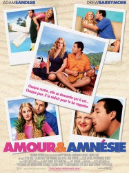 Amour & amnésie