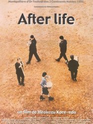 After Life