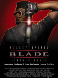 Blade