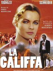 La Califfa