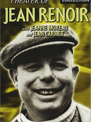 Le petit théâtre de Jean Renoir