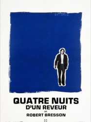 Quatre nuits d'un rêveur