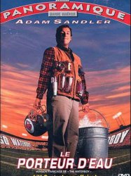 Waterboy