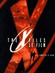 The X-Files : Le Film