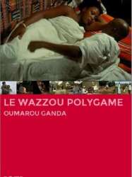 Le wazzou polygame
