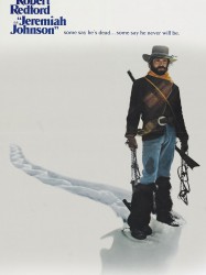 Jeremiah Johnson