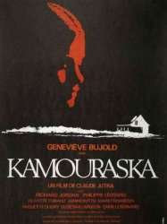 Kamouraska