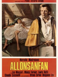 Allonsanfàn