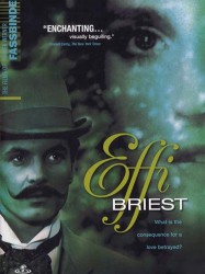 Effi Briest