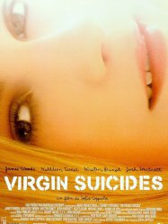 Virgin Suicides