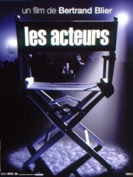 Les Acteurs