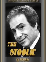 The Stoolie