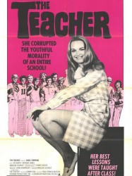 The Teacher