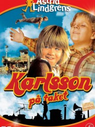 Världens bästa Karlsson