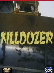 Killdozer