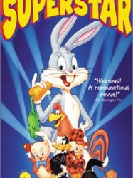 Bugs Bunny: Superstar