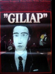 Giliap