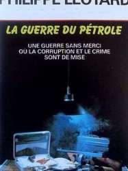 La guerre du pétrole n'aura pas lieu