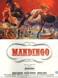 Mandingo