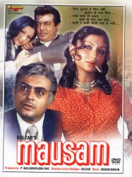 Mausam