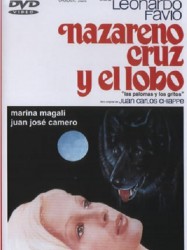 Nazareno Cruz y el lobo