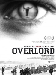 Overlord