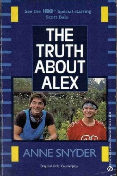 The Truth About Alex