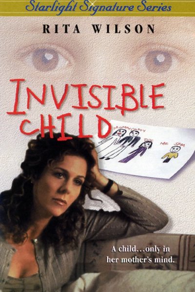 Invisible Child