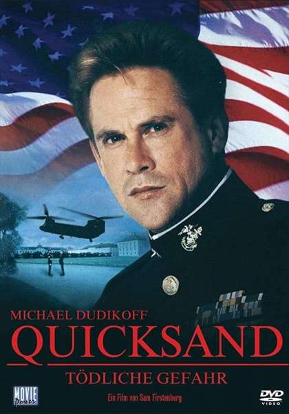 Quicksand