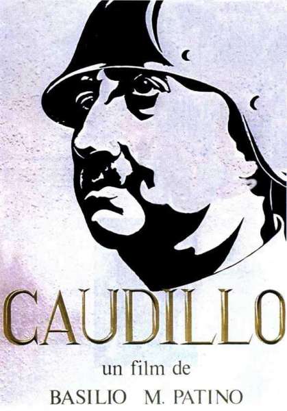 Caudillo