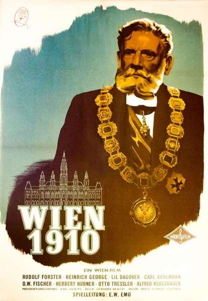 Wien 1910