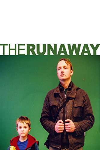 The Runaway