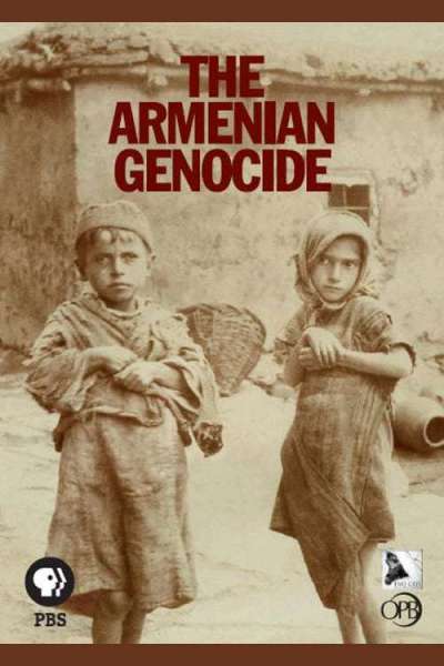 Armenian Genocide