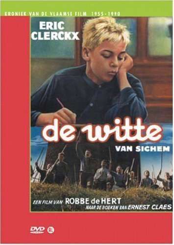 De Witte van Sichem