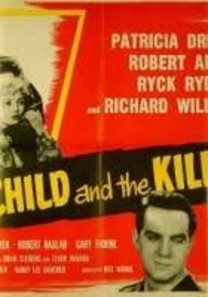 L'enfant et le tueur