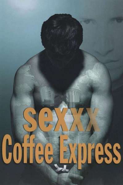 Sex express coffee