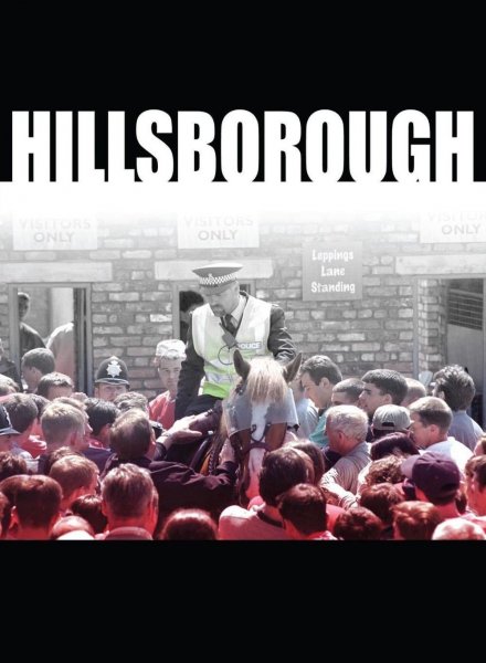 Hillsborough